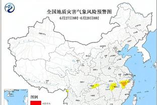 188金宝搏官方苹果下载截图0